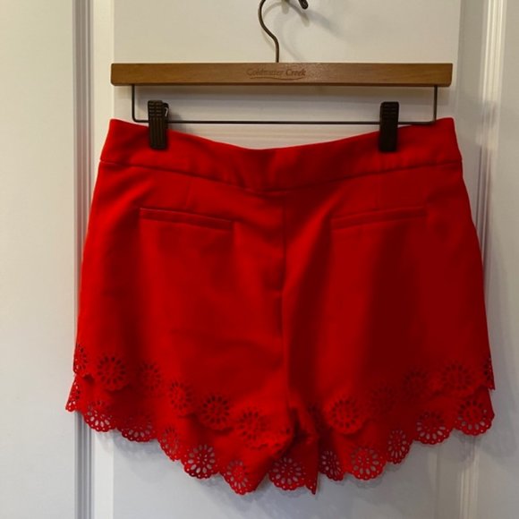 Gianni Bini shorts - Picture 2 of 4